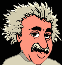 Professor Matt Matik
